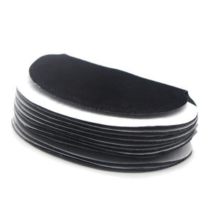 Coussinets <span class=keywords><strong>Anti</strong></span>-<span class=keywords><strong>transpiration</strong></span> jetables, 100 pièces, tampons sous-aisselles d'été déodorants, <span class=keywords><strong>Patch</strong></span> autocollants - Product Image 4