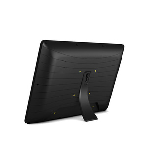 Rk3288 15.6 inch 1920*1080 IPS màn hình LCD Linux Tablet PC - Product Image 3