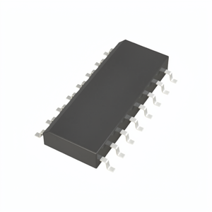 Original One Stop Service LTC1430ACS Power Management (PMIC) 16 SOlC Electronics Component - Product Image 1