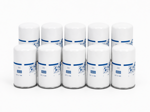 Nouveau filtre à carburant haute performance 4095190 WK11051 21764961 WK1229 FS1013 FS1013 1535389 pour pièces de moteur diesel de camion lourd - Product Image 1