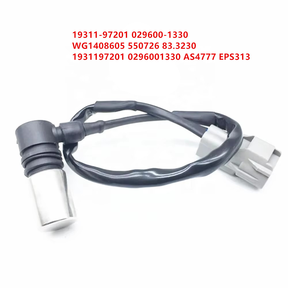 SASP-0291・0292 Amazon.com: SPJIUQI 12V 3-Terminal Fuel Shut Off Solenoid SA