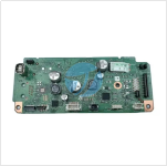 Carte Mère Principale Accessoire d'Imprimante Prix d'Usine pour Epson L110 L220 L350 L300 L110 L130 L310