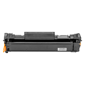 Ar24442424242444444oner oner artridges om151515A 15W 28A 28W - Product Image 5