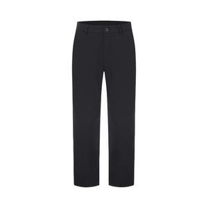 <span class=keywords><strong>Hit</strong></span> Sale Ropa de hombre Pantalones de trabajo de verano Cómodo elástico y resistente al desgaste Estilo casual - Product Image 1