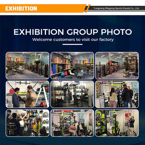 Papan Push Up Lipat yang Dapat Disesuaikan untuk Latihan Kekuatan Otot, Penurunan Berat Badan, dan Pembentukan Tubuh - Product Image 5