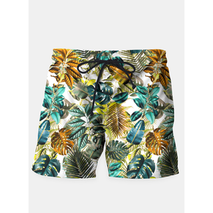 Pantaloncini da Giardino Vintage - Product Image 2