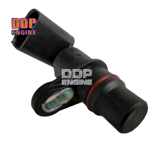 Capteur de position d'arbre à cames pour moteur Cummins ISF ISX ISC 5.9L 6.7L 3408531 4921686 2872279 6261812902 2872277 4921685 5179099AB - Product Image 5