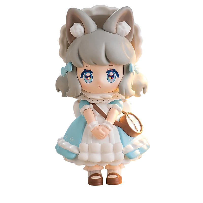 Personaliza según tu imagen.