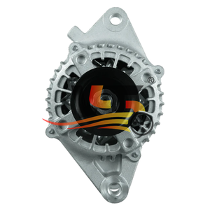 Generador automático de precio competitivo EALTO027 para <span class=keywords><strong>TOYOTA</strong></span> Hilux 2,7 4WD /<span class=keywords><strong>TOYOTA</strong></span> <span class=keywords><strong>Fortuner</strong></span> 2,0 <span class=keywords><strong>alternador</strong></span> de coche 1042108110 1042108230 - Product Image 3