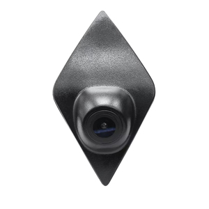 Bigyi — caméra de vue frontale pour <span class=keywords><strong>Renault</strong></span> Koleos, appareil étanche avec Logo CCD et vision nocturne pour automobile, nouveau modèle de - Product Image 1