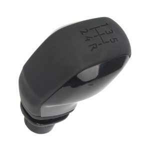 Pomello del Cambio OEM 16088722ZD, Ricambio per Peugeot 301 2008 308 408 e Citroen C-Elysee <span class=keywords><strong>C3</strong></span> - Product Image 2
