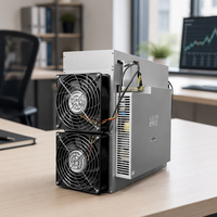 Bitmain Antminer Z15 Pro Z15K 840K Sol Equihash Zcash ZEC ASIC Miner Machine Crypto Mining Hardware Rig Power Unit