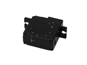 Chất lượng cao động cơ lõi loại 4.8V-6V <span class=keywords><strong>DC</strong></span> 17 gam nhựa bánh răng không thấm nước Micro <span class=keywords><strong>servo</strong></span> động cơ - Product Image 2