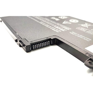 Batterie d'ordinateur portable de haute qualité 0PD19 pour Dell Inspiron 15 <span class=keywords><strong>5547</strong></span> Remplacement 0PD19 DFVYN 58DP4 Batteries d'ordinateur portable 7.4V 58WH - Product Image 6