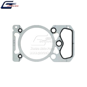 MAXTRUCK - Bon prix - Pièces de camion pour <span class=keywords><strong>RVI</strong></span> OEM 5010295726 0000771149 5000670202 569.320 - Joint de culasse pour <span class=keywords><strong>RVI</strong></span> <span class=keywords><strong>Kerax</strong></span>/Premium - Product Image 3