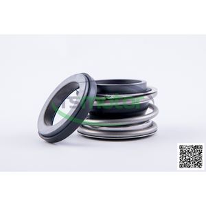 Pilotes de moteur d'étanchéité RS-357861 Jenbacher - Product Image 4