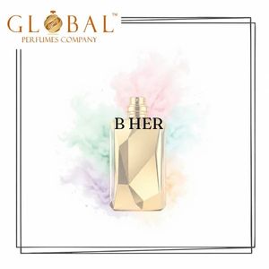 Aceite de Fragancia <span class=keywords><strong>Burberry</strong></span> Her, Esencia de <span class=keywords><strong>Perfume</strong></span> de Larga Duración para Hombres y Mujeres, Cuidado Personal, Creación de Aromas Personalizados, Aceite de <span class=keywords><strong>Perfume</strong></span> Frutal - Product Image 2