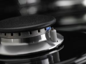 Moule durable <span class=keywords><strong>de</strong></span> haute performance personnalisé <span class=keywords><strong>en</strong></span> usine pour l'extérieur RV utiliser au meilleur prix plaques <span class=keywords><strong>de</strong></span> <span class=keywords><strong>cuisson</strong></span> d'<span class=keywords><strong>angle</strong></span> à gaz <span class=keywords><strong>en</strong></span> acier inoxydable - Product Image 3