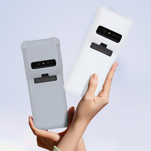 Étui de protection personnalisé en caoutchouc et silicone multicolore pour <span class=keywords><strong>Sunmi</strong></span> V2 <span class=keywords><strong>V2s</strong></span> V2pro V3 - Product Image 5