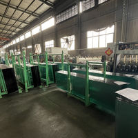 Vente en gros d'usine - Verre trempé transparent de sécurité de 4 mm à 10 mm pour les fenêtres et les portes des hôpitaux, des cuisines et des bâtiments