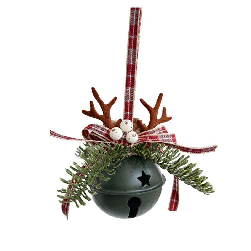 4 # ระฆังขนาดเล็ก