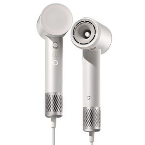 Secador de pelo Xiaomi Mijia Pro secador de pelo iónico de secado rápido secador de pelo profesional de temperatura constante Máquina secadora de pelo para el hogar - Product Image 1