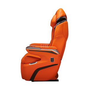 JYJX041 Sièges VIP personnalisés en limousine van minibus pour caboteur Hiace Vito Tourer <span class=keywords><strong>Sprinter</strong></span> - Product Image 5