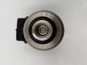 Nuevo <span class=keywords><strong>Inyector</strong></span> de Combustible para <span class=keywords><strong>Opel</strong></span> <span class=keywords><strong>Corsa</strong></span> 1.6 17124782 17123924 25165453 17103677 ICD00110 - Product Image 3