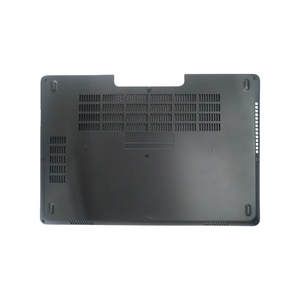 Coque inférieure d'origine pour ordinateur portable Dell Latitude E5470 TJY1D 0TJY1D CN-0TJY1D OEM de bonne qualité - Product Image 1