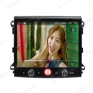 Navegación GPS de 128 GB para Porsche Cayenne 958, Reproductor Multimedia para Porsche Cayenne 2010-2017, Radio Estéreo para Auto, Unidad Android Carplay - Product Image 4