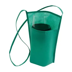 Porta Bicchieri da Degustazione Personalizzato per Merchandising - Product Image 3