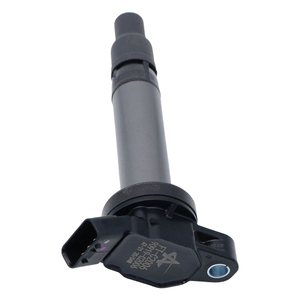 90919C2006 9091902247 9091902248 9091902260 90919A2001丰田凯美瑞V4 V5 Rav4 Aca3 <span class=keywords><strong>2</strong></span>.0L制造商点火线圈 - Product Image 6