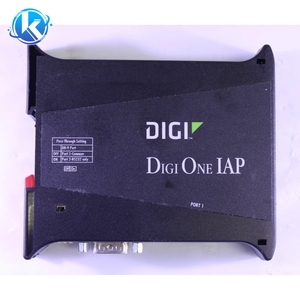YEPYENİ <span class=keywords><strong>DIGI</strong></span> ONE IAP 50001381-08 AL CİHAZ SUNUCU YERİ # D302 - Product Image 1