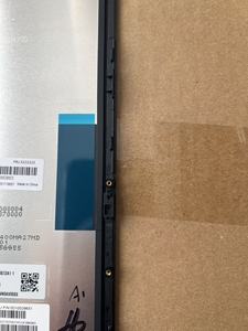 Pantalla Original Lenovo YOGA Assembly/7 2-en-1 16iml9 (2.5K) para Lenovo Yoga 7i Gen 7 (16", Intel) 7 2-en-1 16IML9 - Product Image 6
