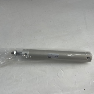 Cylindre pneumatique SMC CG1BN25-150Z - Product Image 1