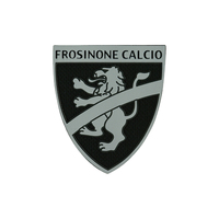 2024 Logo personnalisé 3d troupeau Tatami personnalisé fer sur Patch maillot de football Tatami Patch troupeau tissu