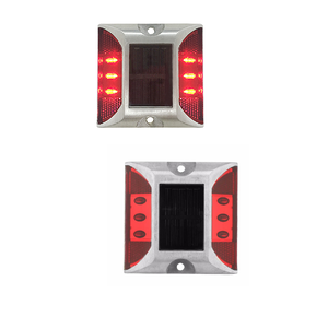 Ojo de luz led, luces, tazones viales - Product Image 1