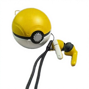 ANC+TWS 304 - Product Image 3