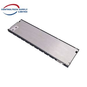Hot Sale IC694CHS392A Expansion Module - Product Image 2