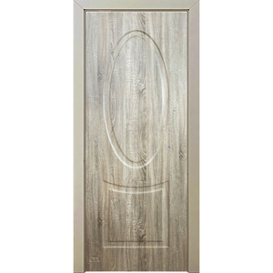 Premier choix pour la conception d'appartement moderne Modèle 3D en bois massif Porte ouverte coulissante extérieure OEM/ODM Fabricant vietnamien principalement - Product Image 1