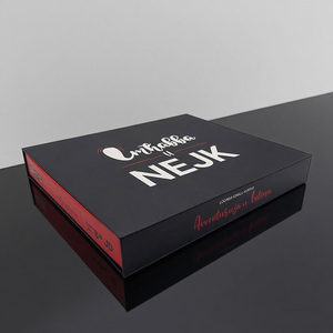 Carte Personalizzate con Affermazioni di Benessere, Carte da Gioco Premium Brandizzate, Ottimi Set di Carte per Conversazioni di Coppia con Dadi - Product Image 3