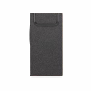 Module de transmission d'image amélioré <span class=keywords><strong>2</strong></span>, accessoire compatible avec les drones Flip / Air 3 Series / <span class=keywords><strong>Mini</strong></span> 4 Pro - Product Image 1