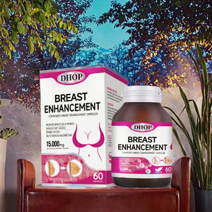 Capsules de collagène, L-glutathion et vitamine C, ingrédient en poudre naturelle pour la fabrication de produits alimentaires - Product Image 2