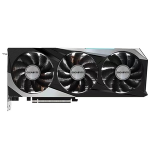 Second Hand 6700XT Graphics Cards RX6600 6800XT GRAPHICS CARD RX6700XT Graphics Card - Product Image 1