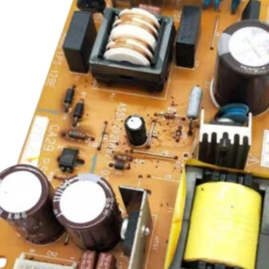 Placa de alimentación de 220V EPS-129E para Epson Photo TX800FW CA29 MAIN TX 800FW Stylus - Product Image 3