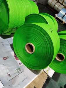 Biodegradable and <b>Compostable</b> Dog Poop Pet Waste <b>Bags</b> With Green Materials Dog Poop <b>Bags</b> Biodegradable - Product Image 4