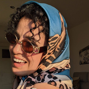 LMA 068 Retro Small Round <b>Frame</b> Trendy UV400 Luxury Man Metal Fashion Shades Custom Logo 2024 Women Gafas De Sol High Quality - Product Image 2