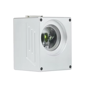 Galvanómetro <span class=keywords><strong>de</strong></span> cabezal <span class=keywords><strong>de</strong></span> escaneo <span class=keywords><strong>de</strong></span> alta calidad, escáner Sino Galvo para máquina <span class=keywords><strong>de</strong></span> marcado láser, escáner Galvo RC7110 - Product Image 1