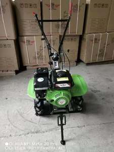 Nouveau Design italien BCS cultivateur rotatif 7hp motoculteur tracteur BCS730 <span class=keywords><strong>série</strong></span> motoculteur chinois - Product Image 2