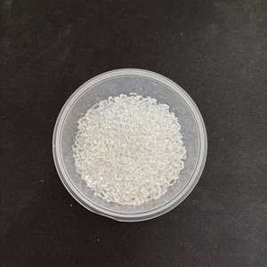 Resina PMMA Virgen, Materia Prima de Grado de Moldeo, Alta Rigidez, Resistencia a los Rayos UV - Product Image 4